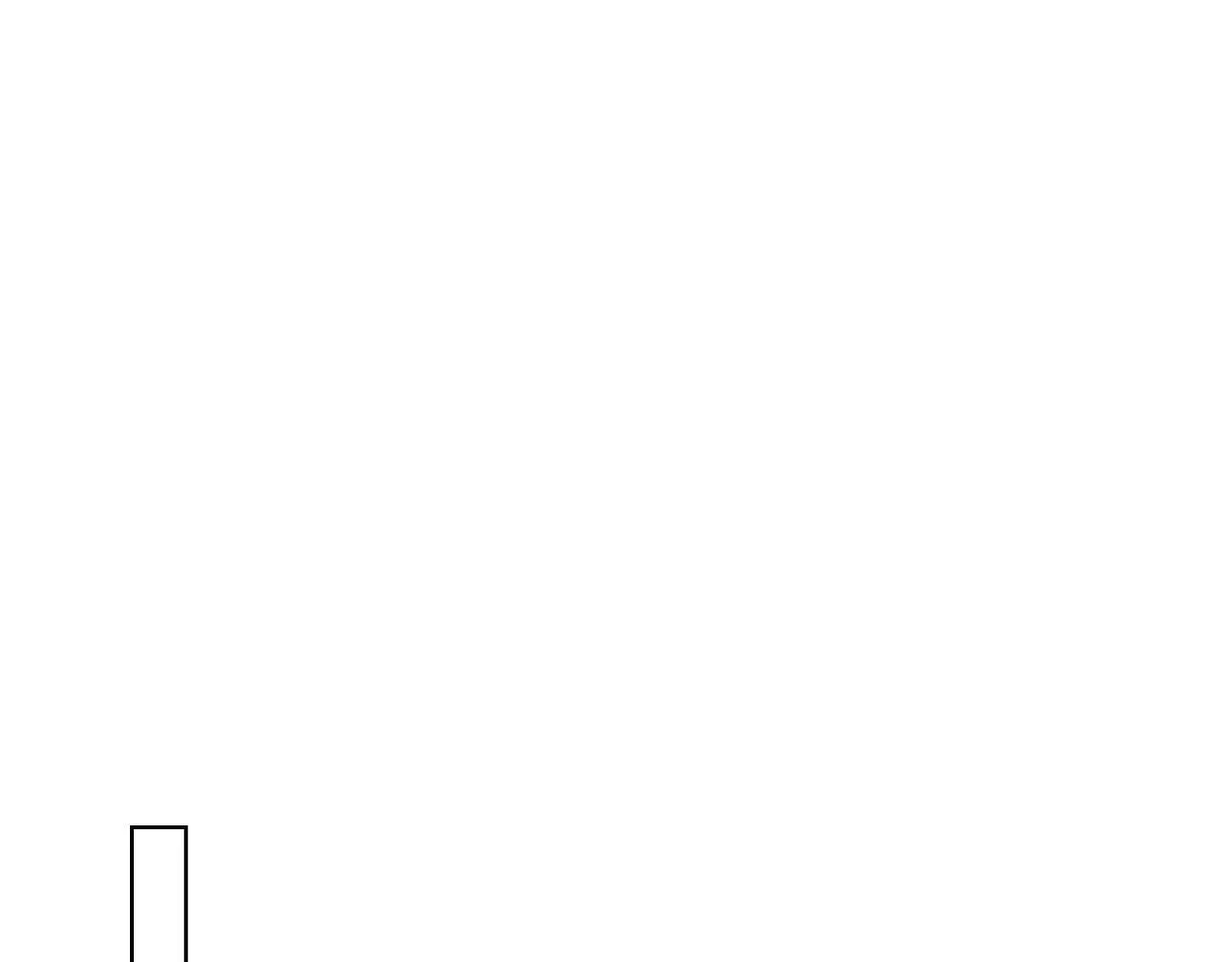 第103话 大审判开始了 第70页