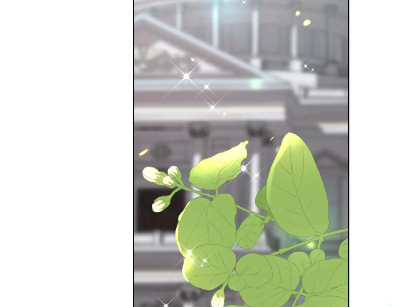 第103话 大审判开始了 第73页