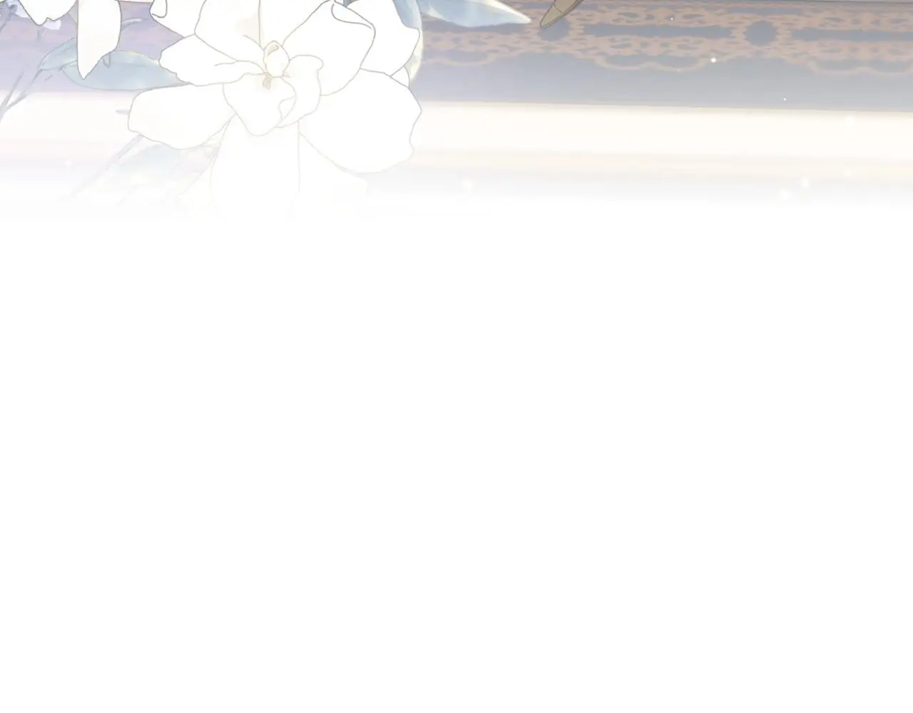第103话 大审判开始了 第78页