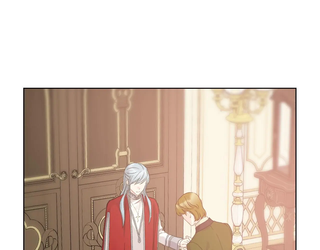 第103话 大审判开始了 第85页