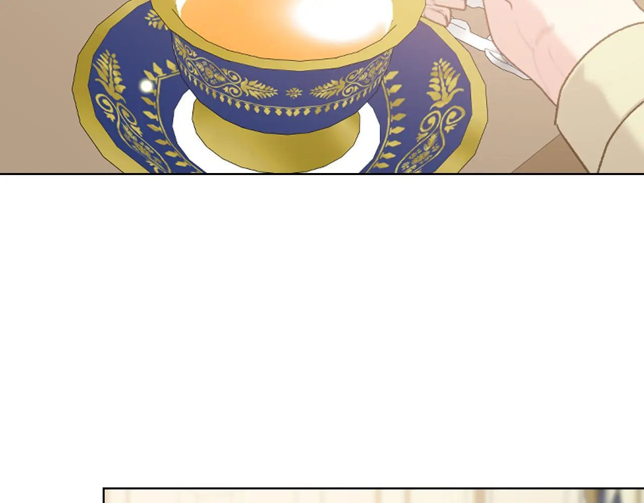 第103话 大审判开始了 第89页