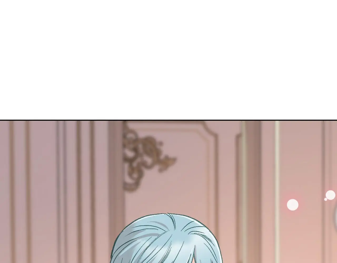 第103话 大审判开始了 第106页