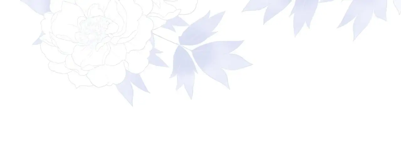 第103话 大审判开始了 第109页
