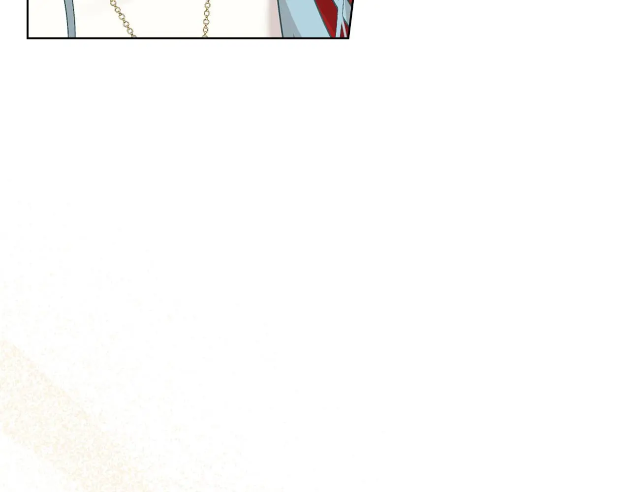 第103话 大审判开始了 第112页