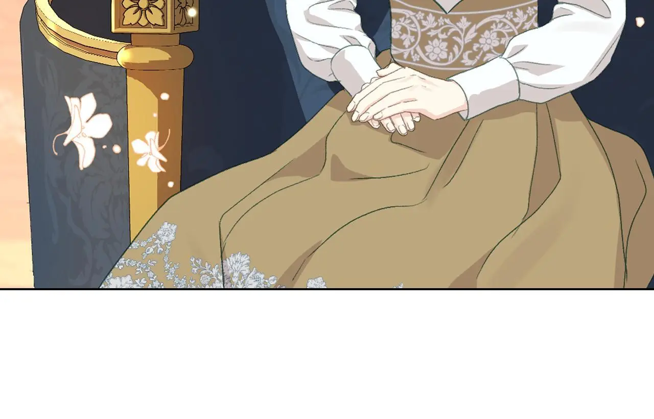 第103话 大审判开始了 第128页