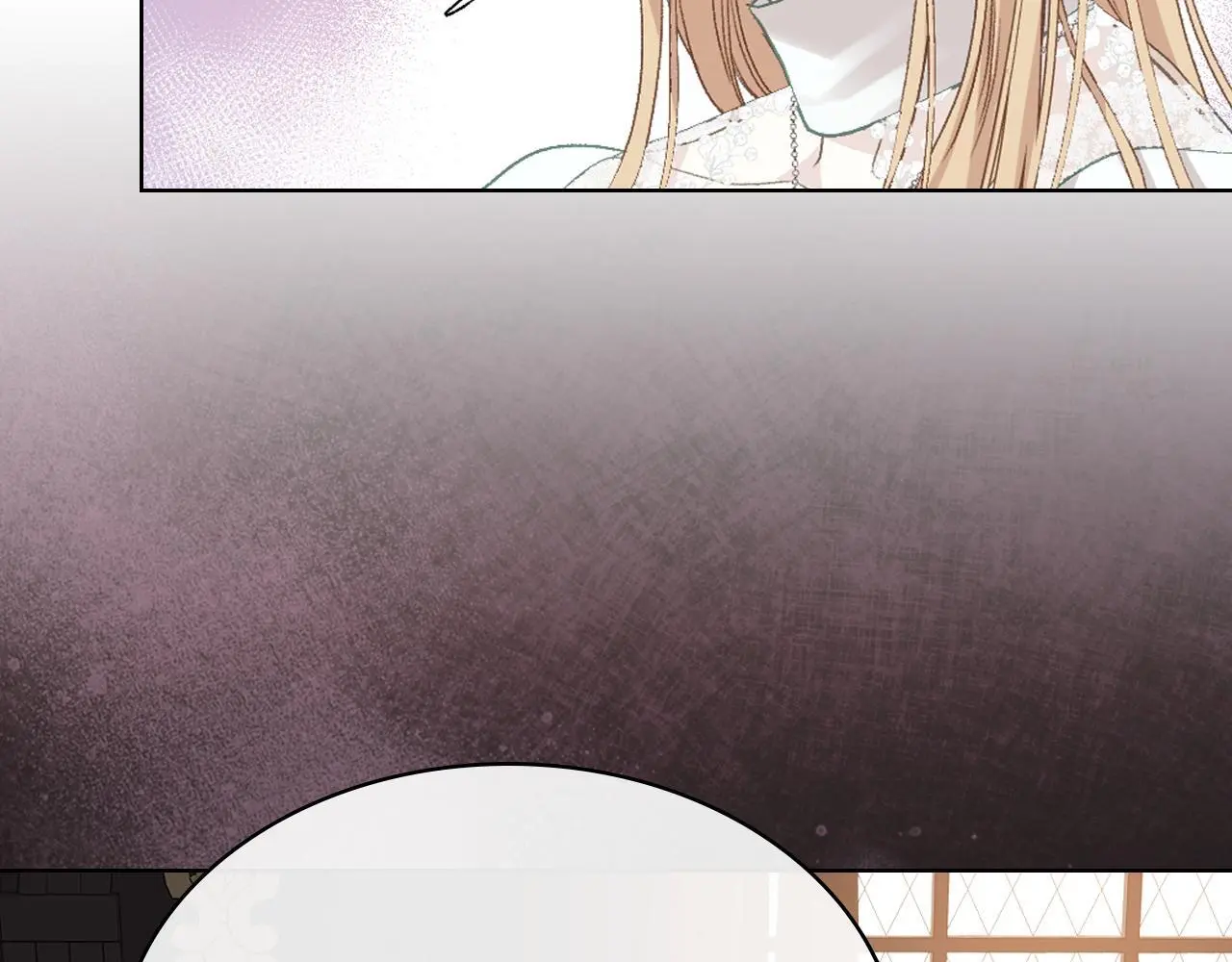 第103话 大审判开始了 第130页