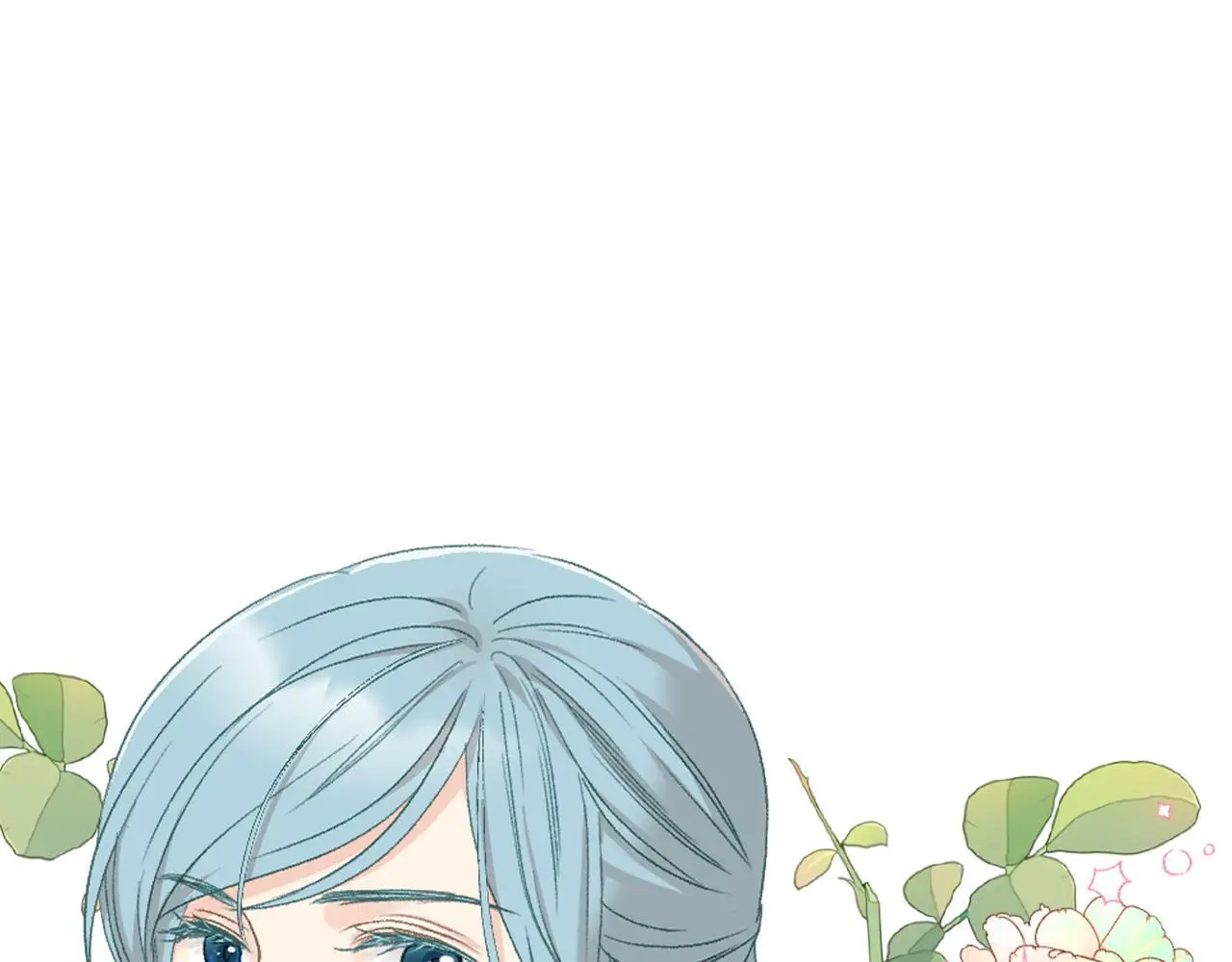 第103话 大审判开始了 第140页
