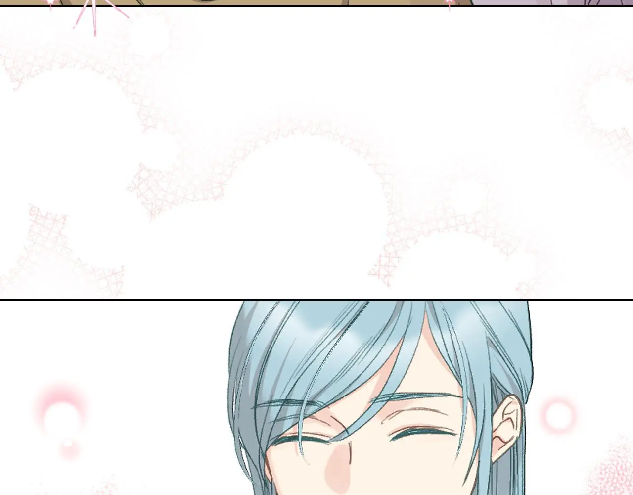 第103话 大审判开始了 第143页
