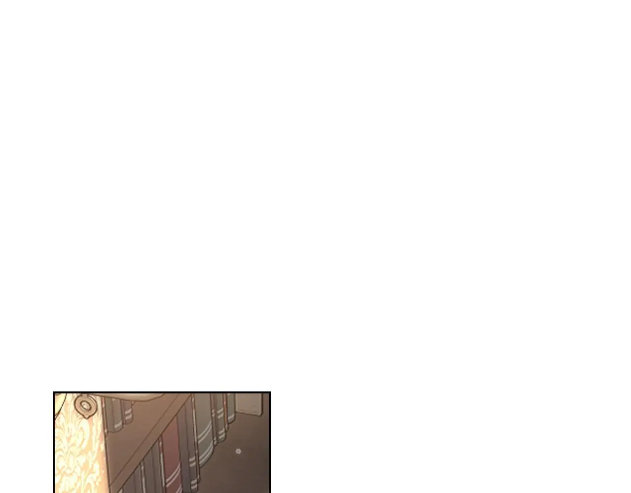 第103话 大审判开始了 第146页