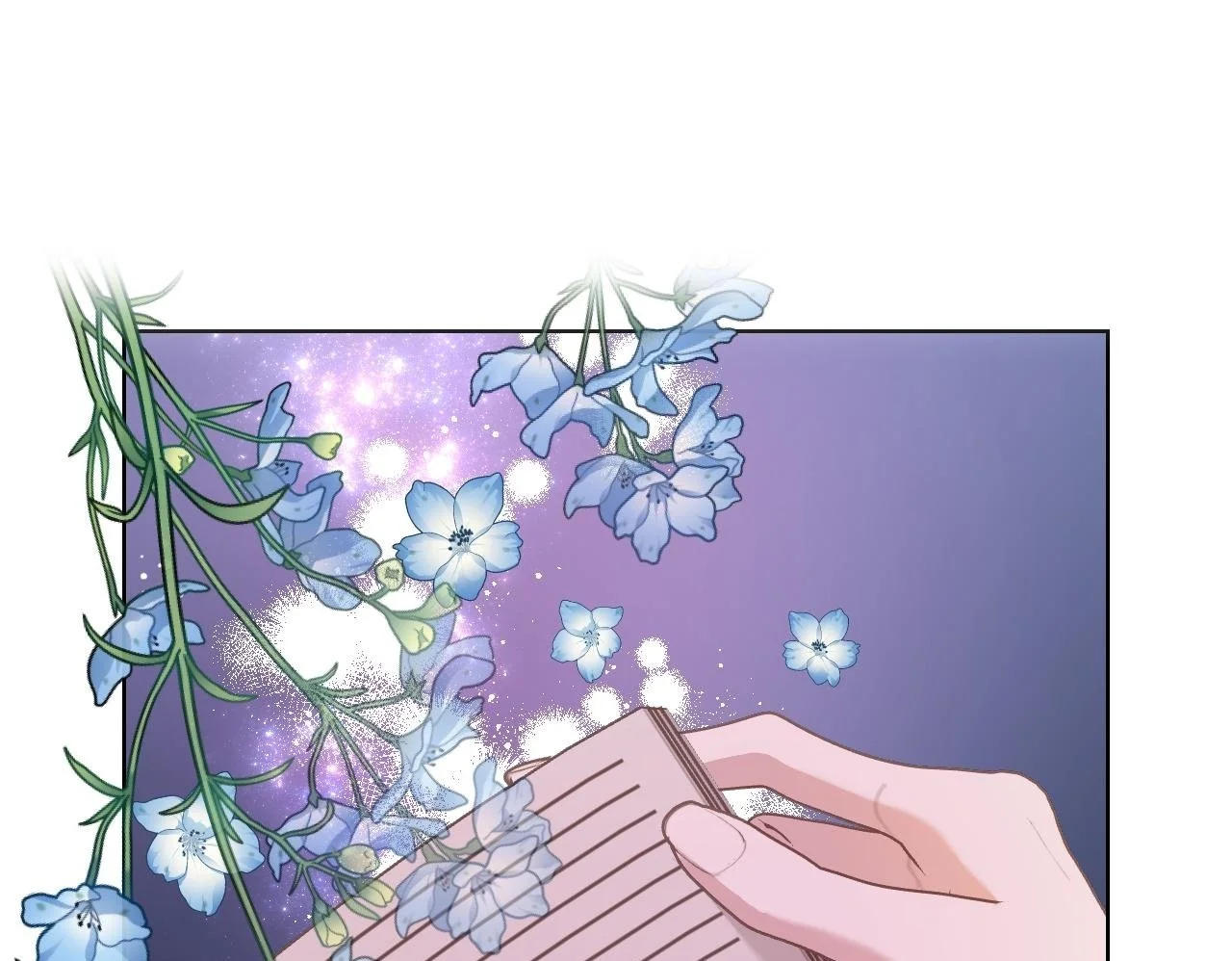第103话 大审判开始了 第150页