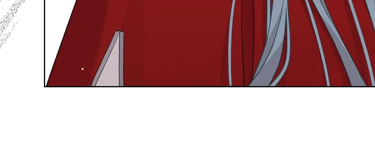第103话 大审判开始了 第158页