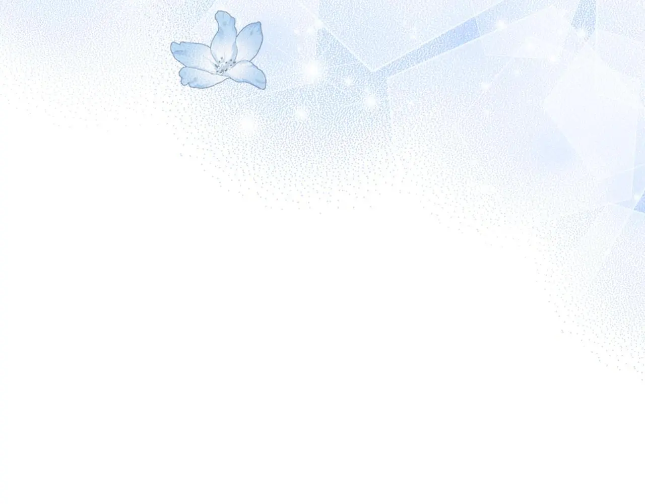 第103话 大审判开始了 第164页