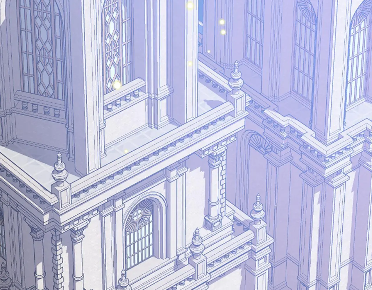 第104话 审判结果 第3页