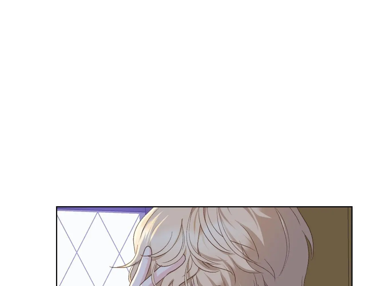 第104话 审判结果 第12页