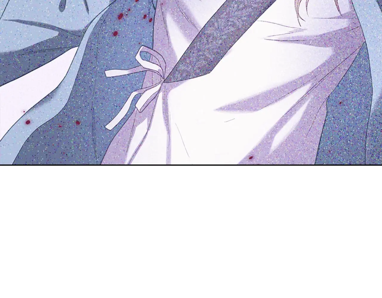 第104话 审判结果 第23页