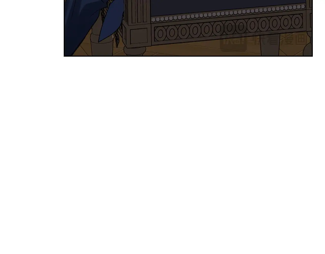 第104话 审判结果 第31页