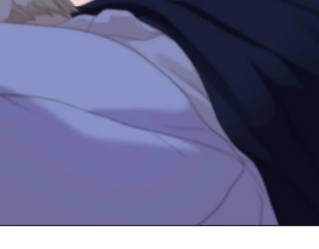 第104话 审判结果 第33页