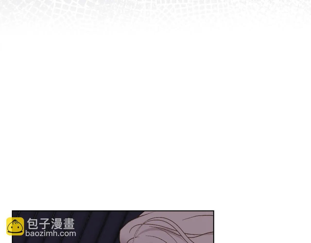 第104话 审判结果 第64页