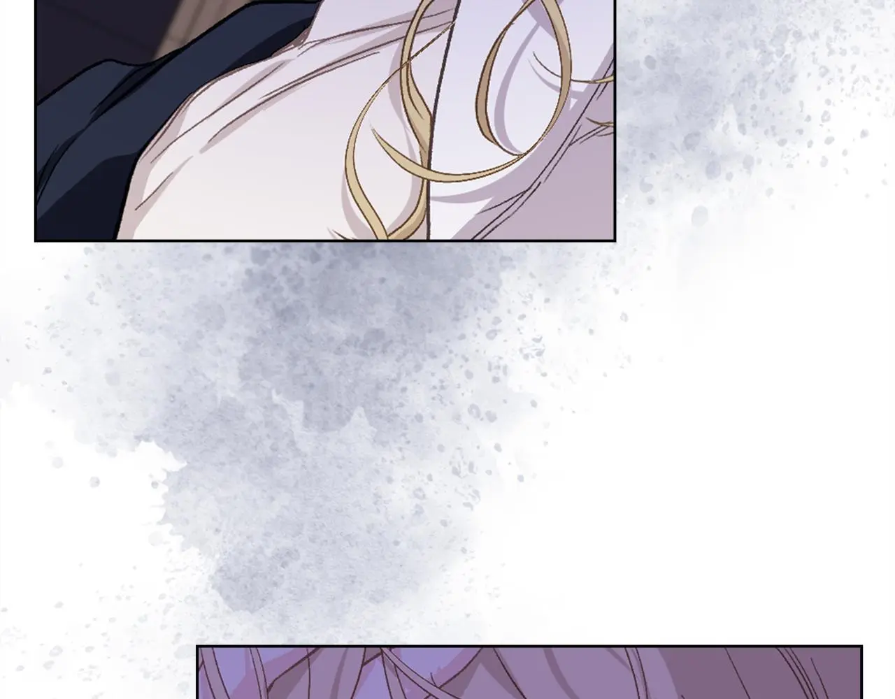 第104话 审判结果 第66页