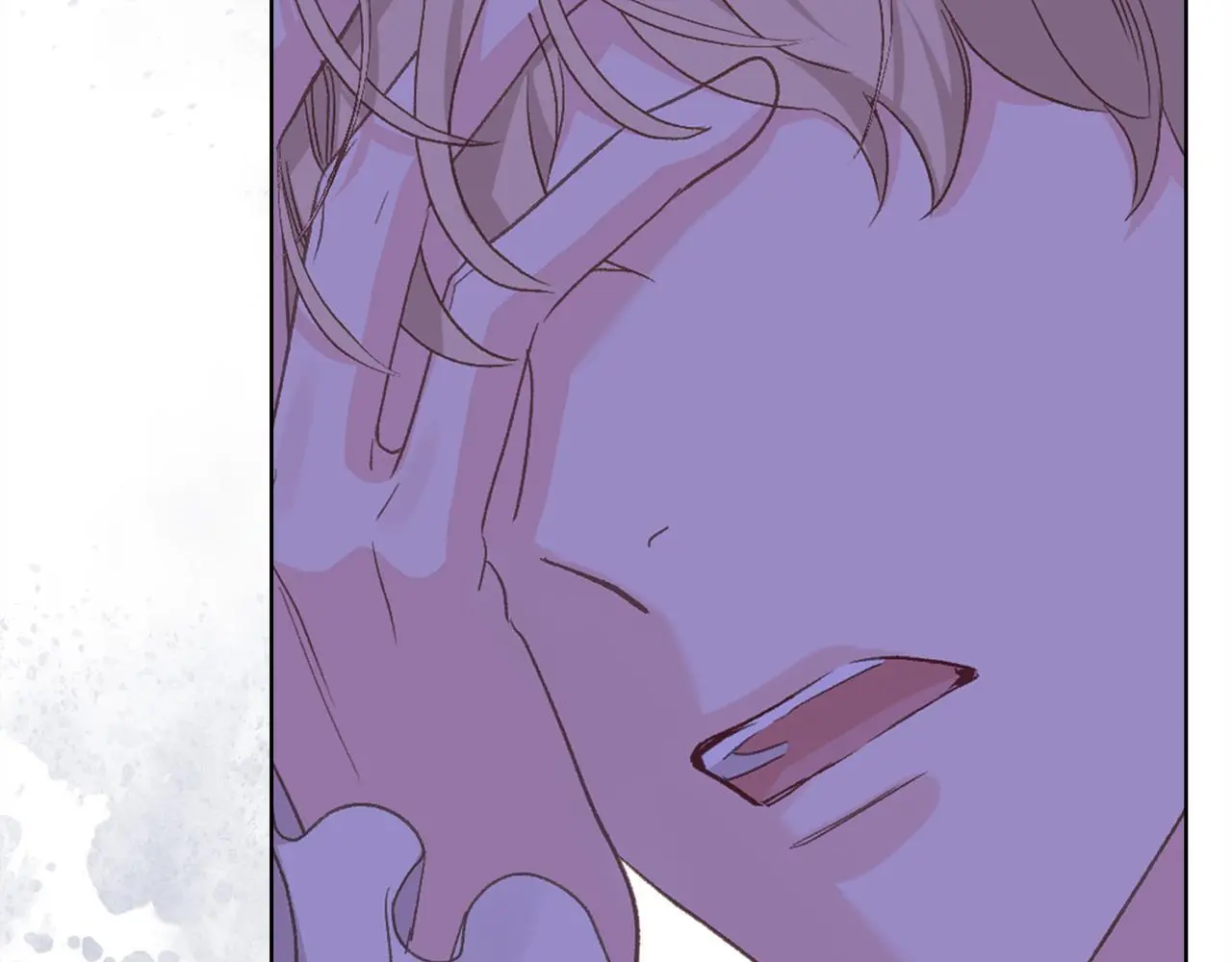 第104话 审判结果 第67页