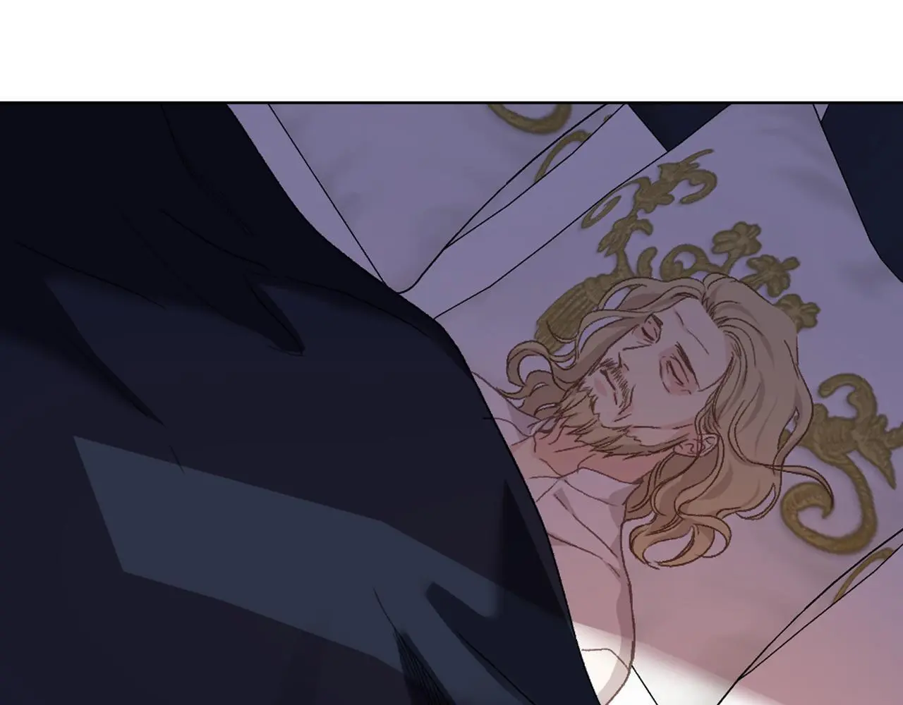 第104话 审判结果 第69页