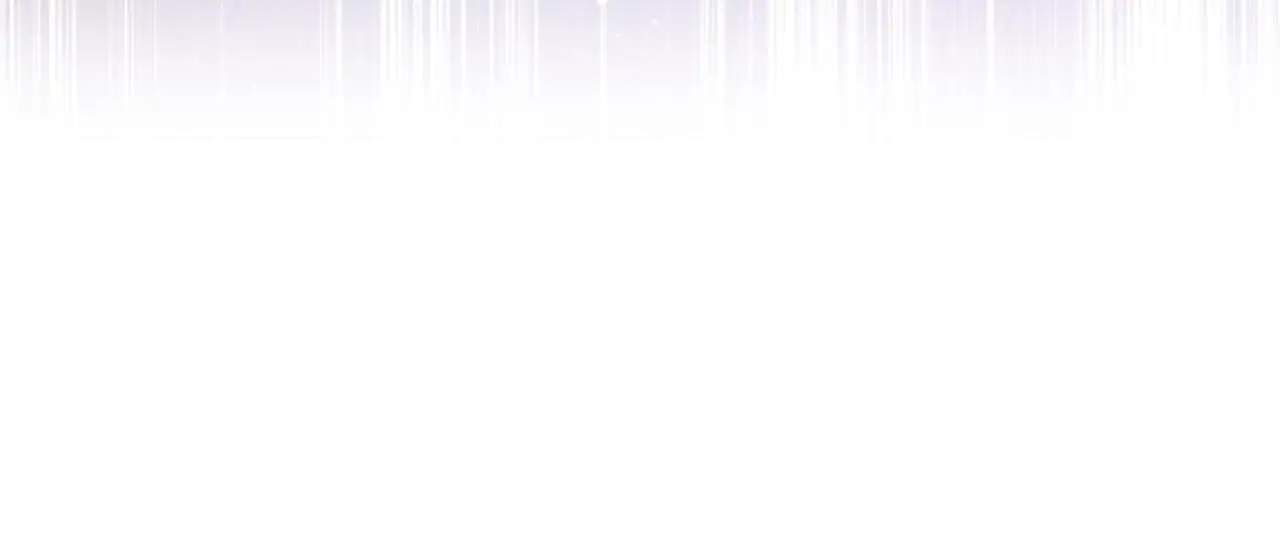 第104话 审判结果 第73页