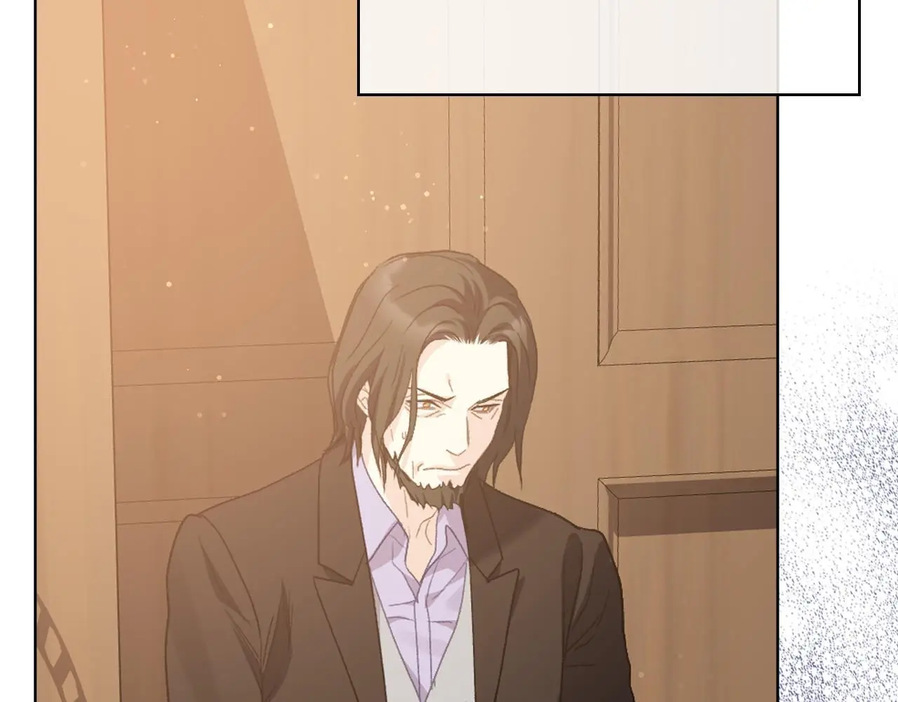 第104话 审判结果 第84页