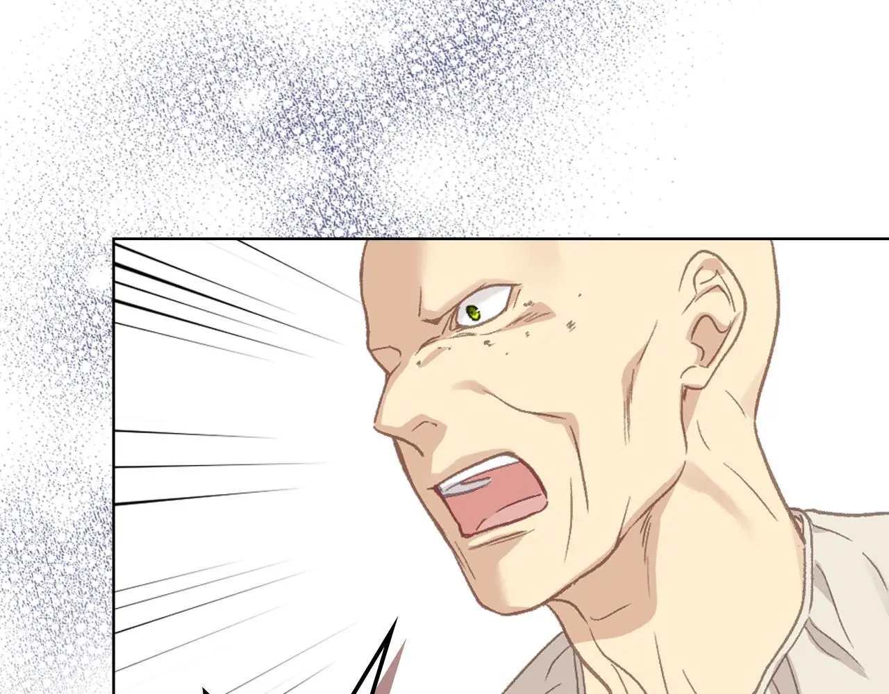 第104话 审判结果 第86页