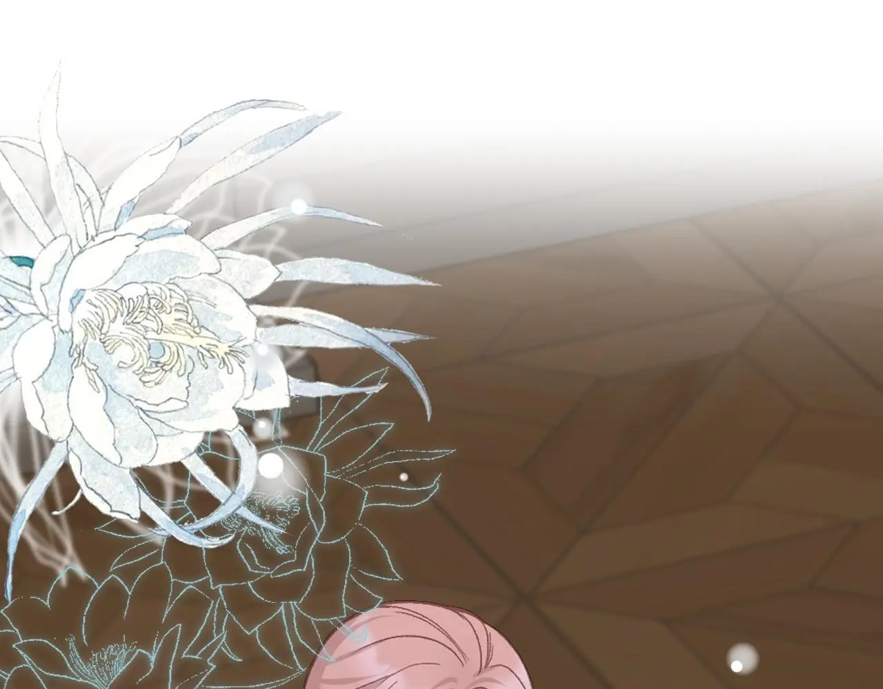 第104话 审判结果 第88页