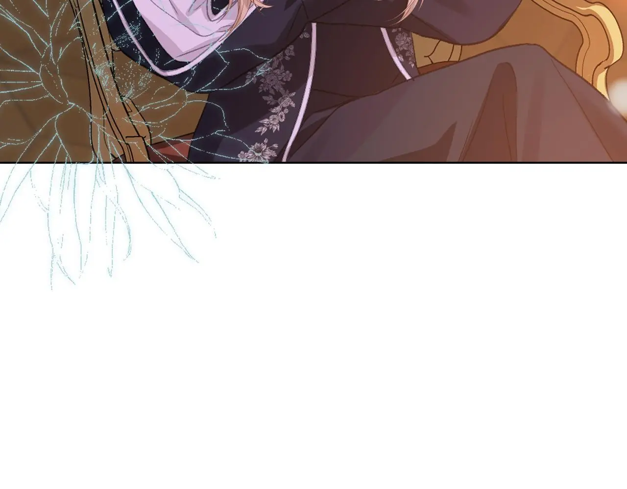 第104话 审判结果 第90页