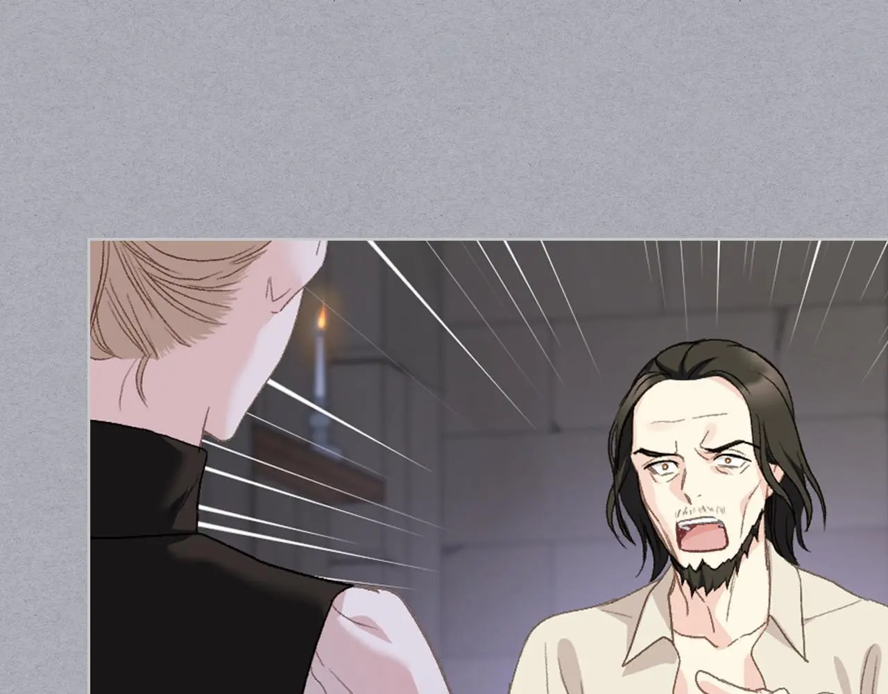 第104话 审判结果 第99页