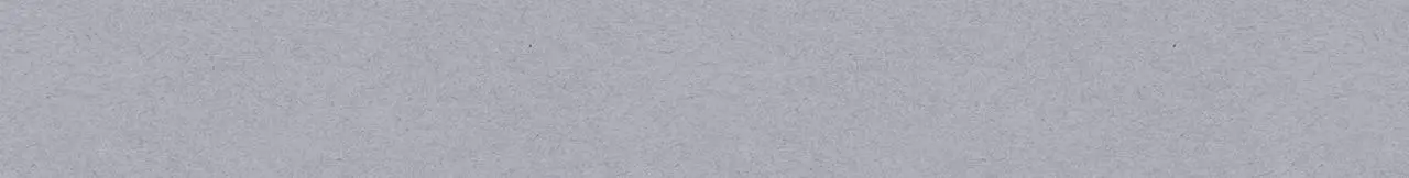 第104话 审判结果 第115页