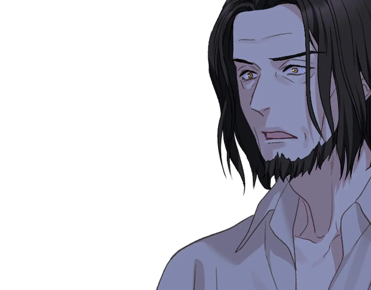 第104话 审判结果 第117页