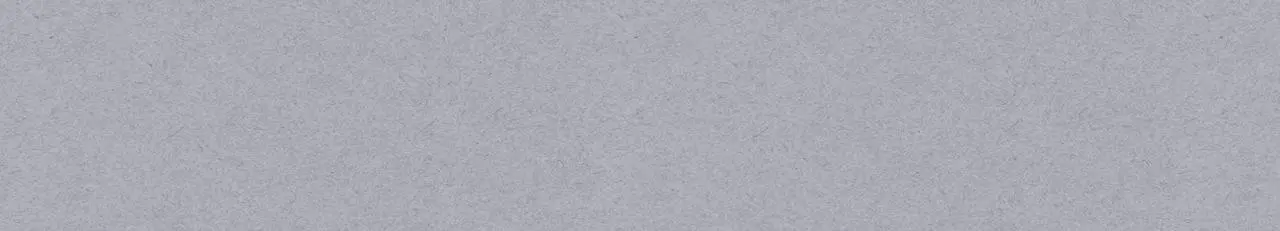 第104话 审判结果 第122页