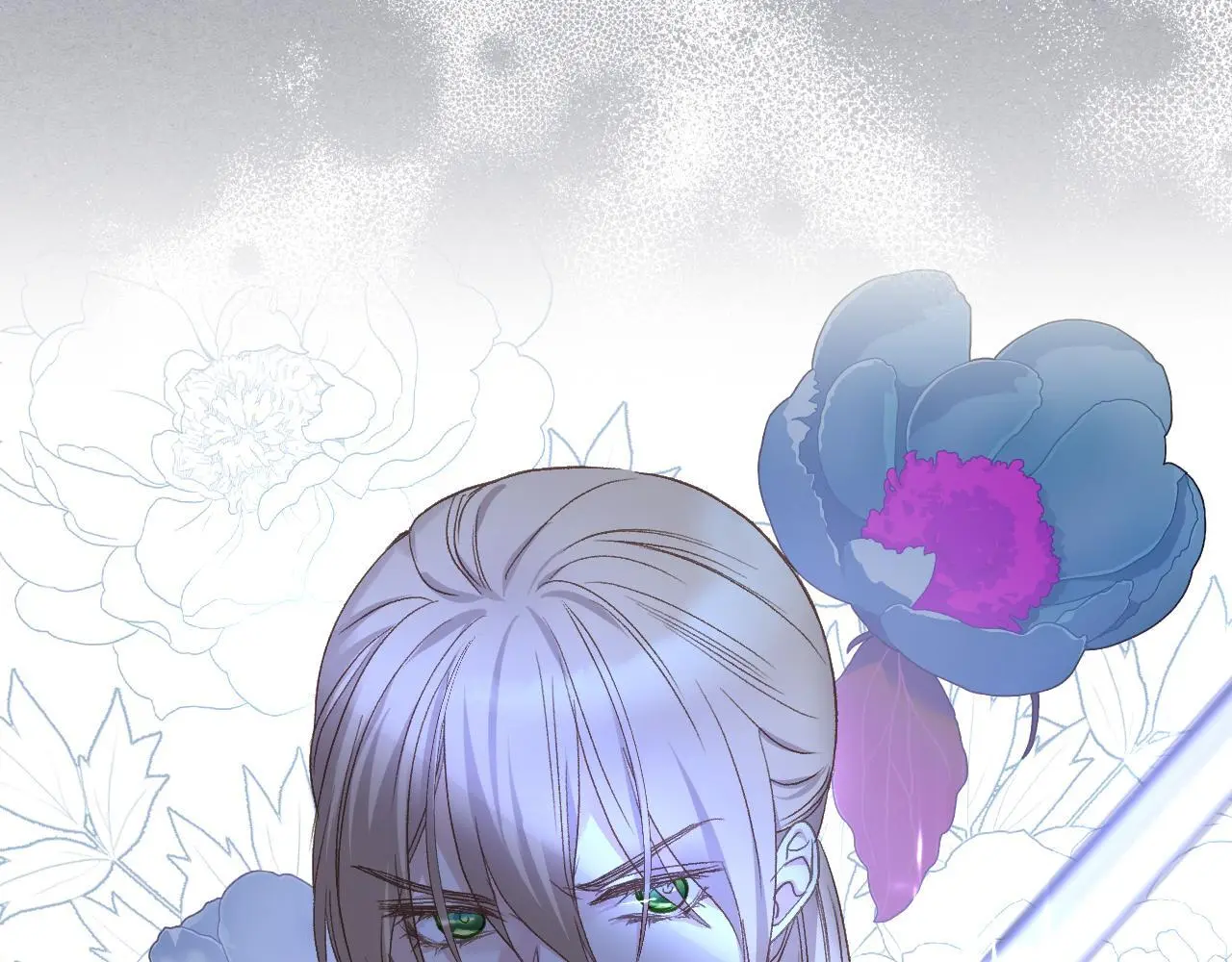 第104话 审判结果 第131页