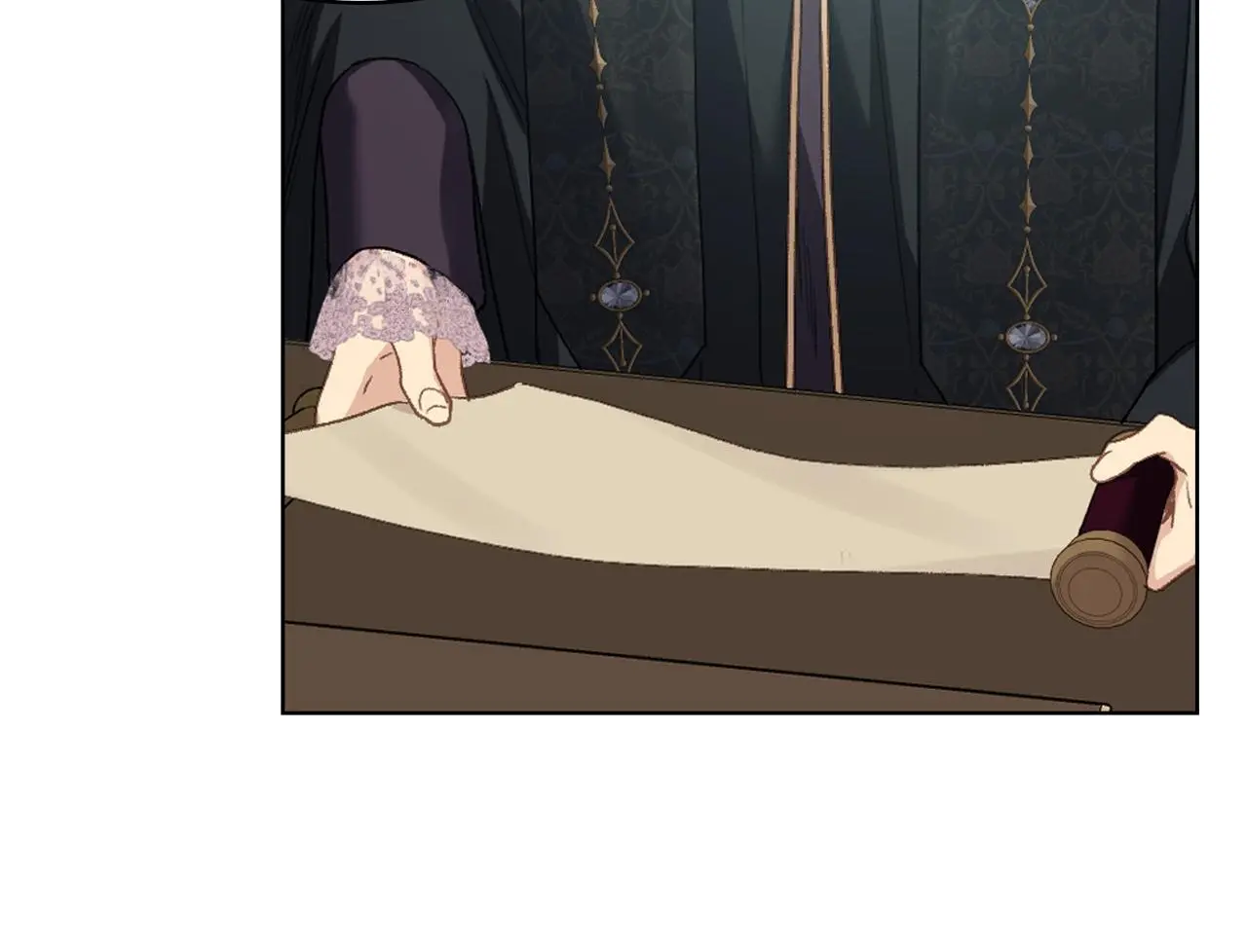 第104话 审判结果 第138页