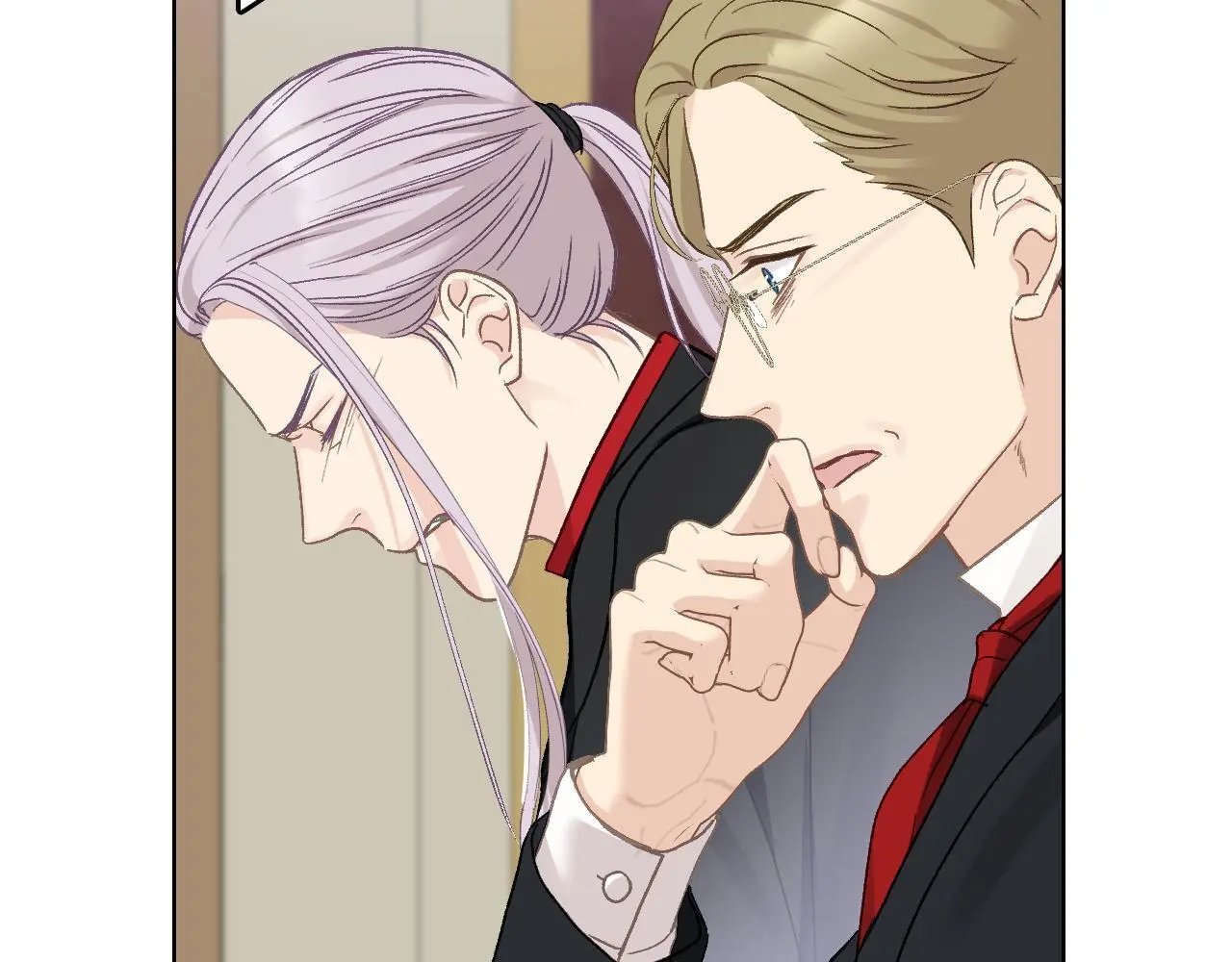 第104话 审判结果 第146页
