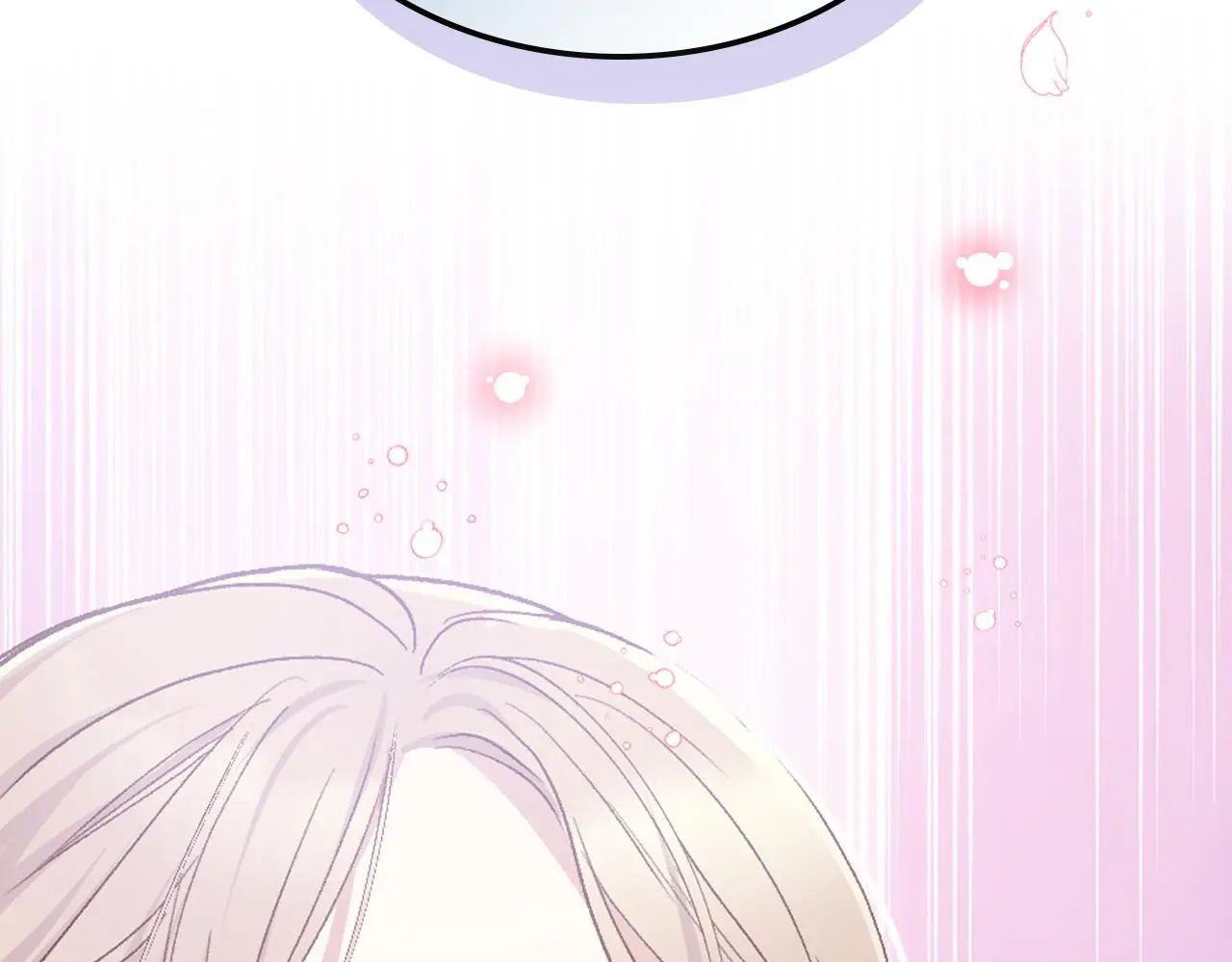第104话 审判结果 第148页