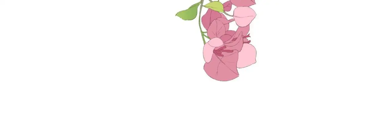 第105话 请你成为我的继承人 第117页