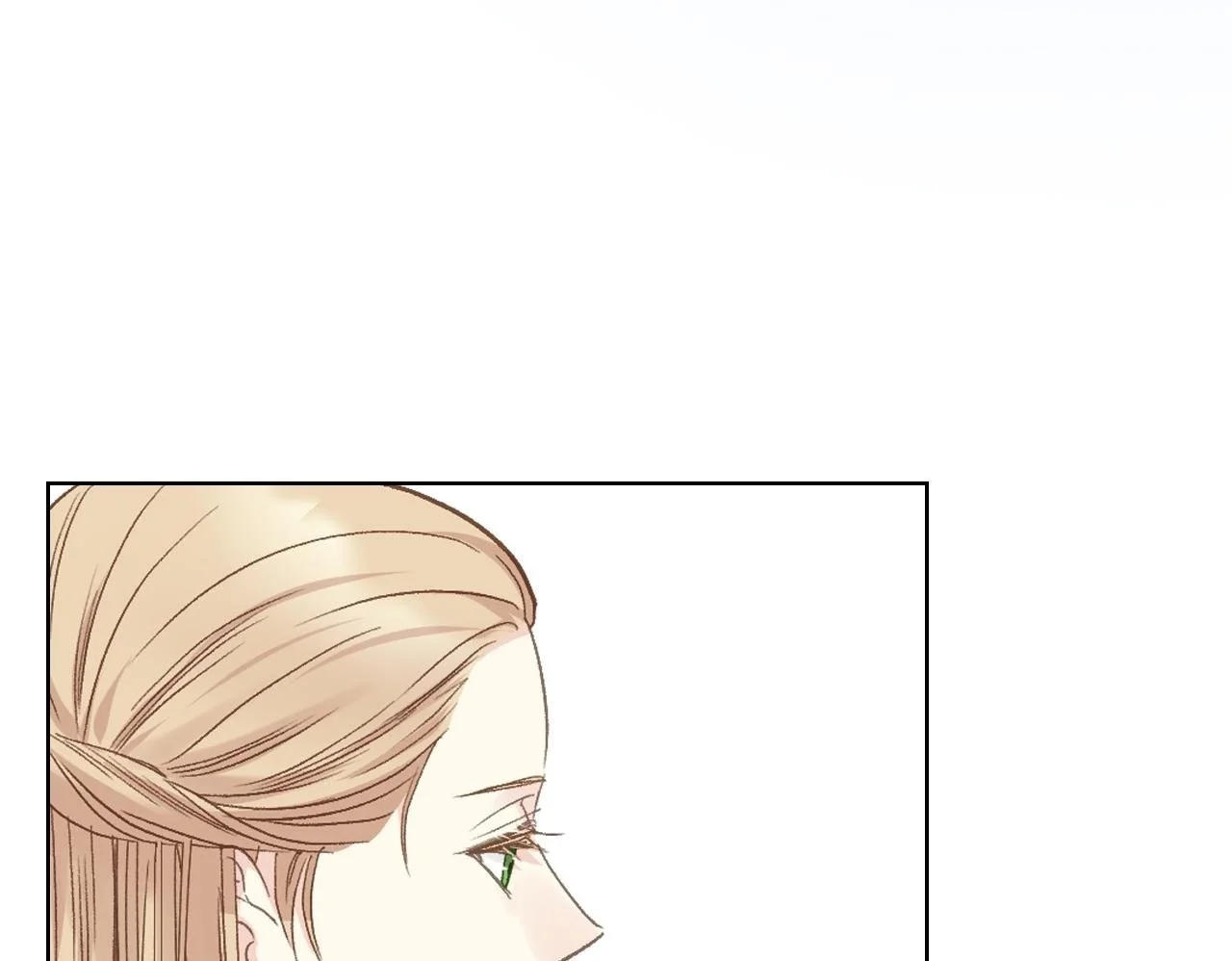 第105话 请你成为我的继承人 第120页