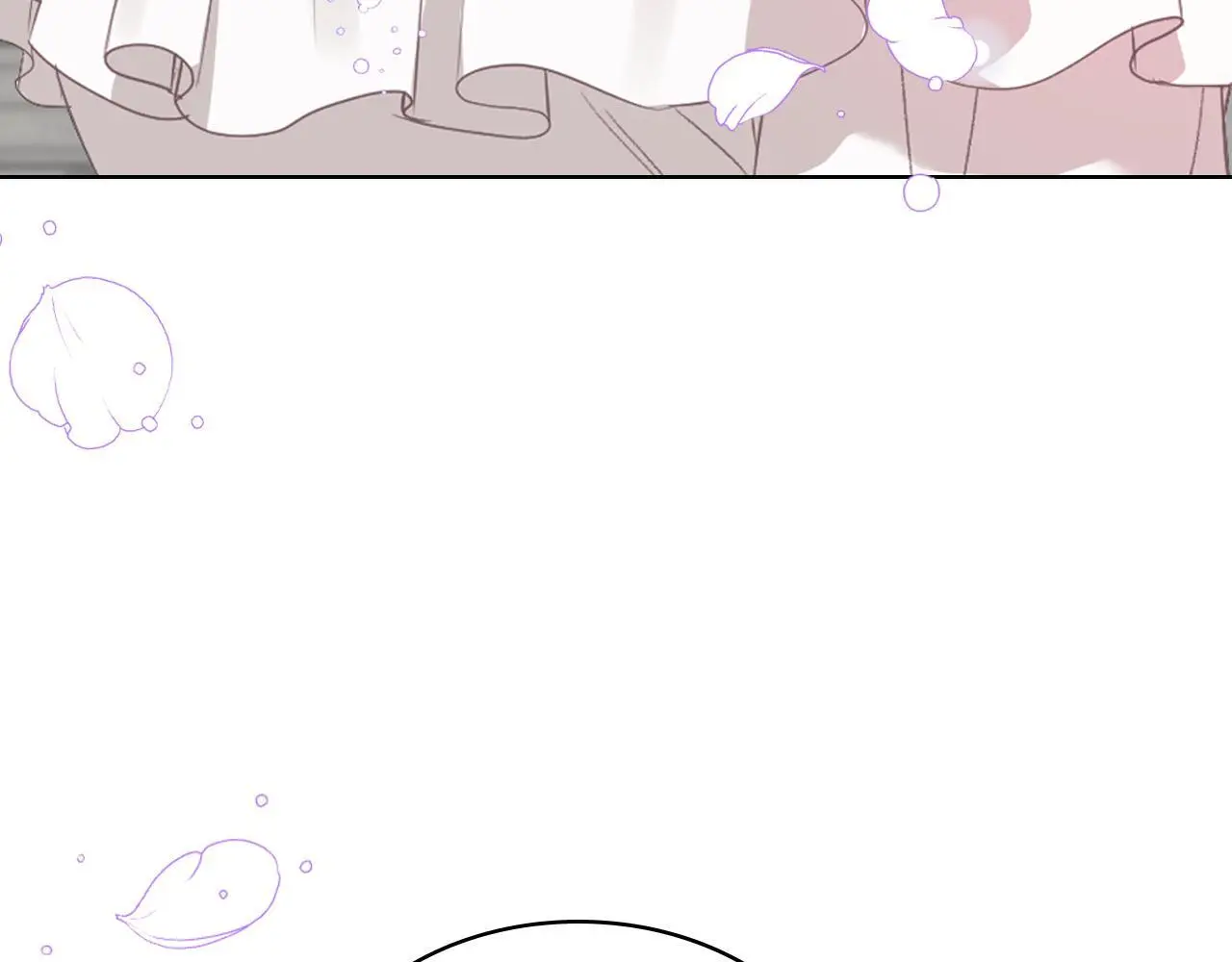 第105话 请你成为我的继承人 第143页