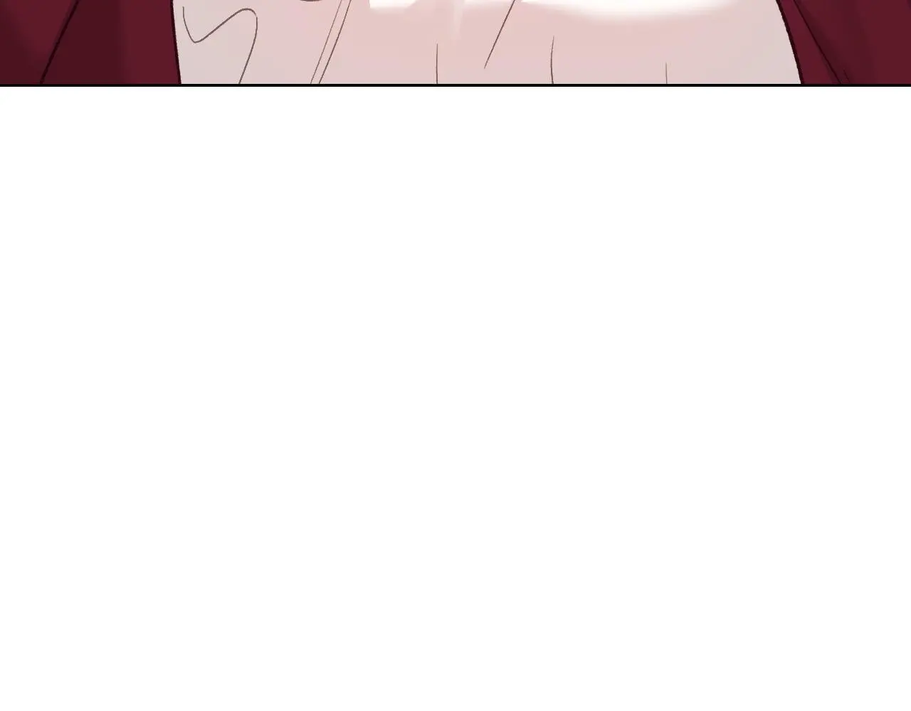 完结篇 第106话 开启新的旅程 第5页