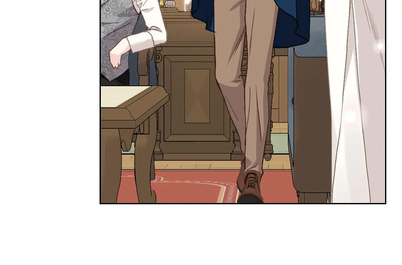 完结篇 第106话 开启新的旅程 第114页