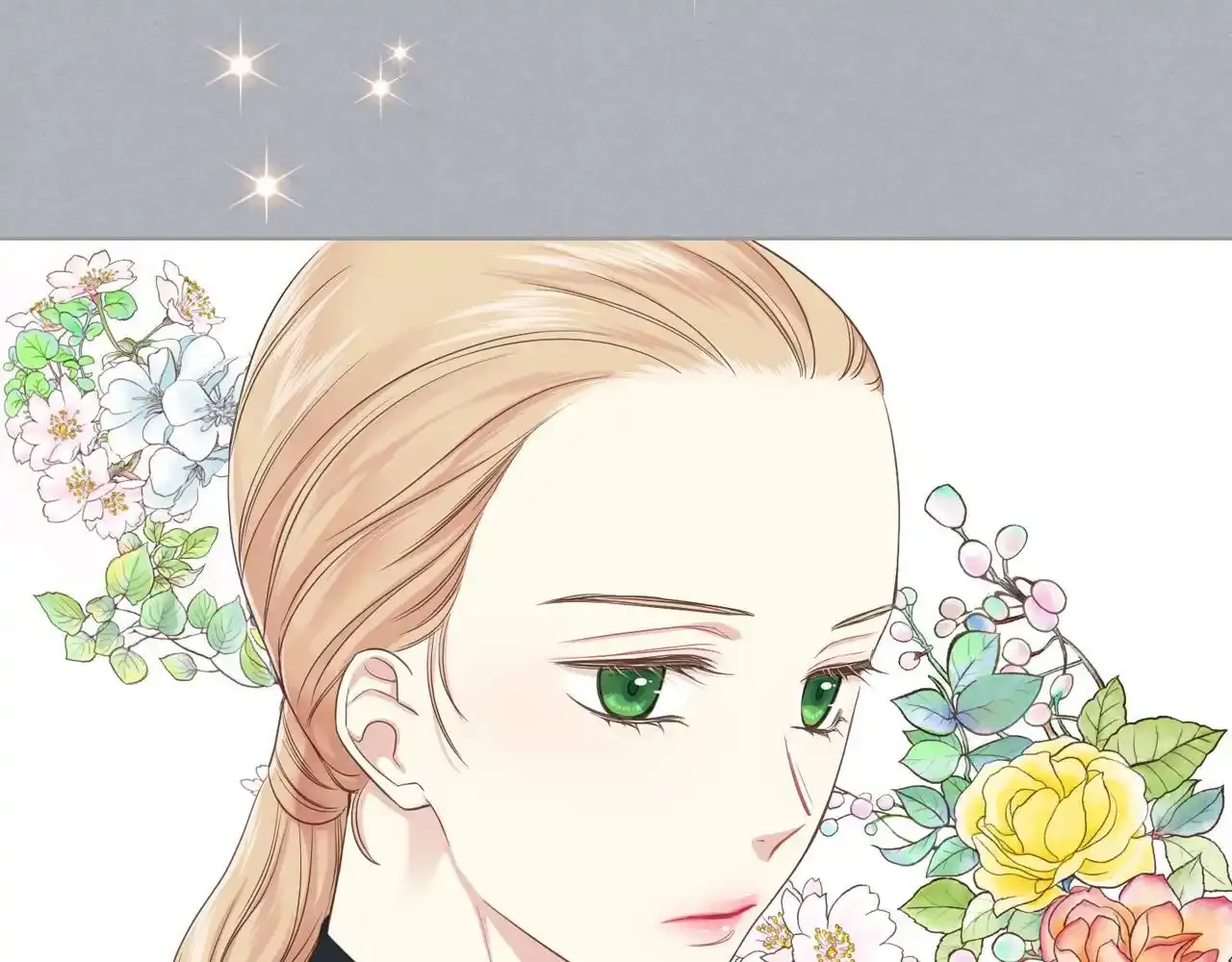 第17话 小姐的善意 第56页