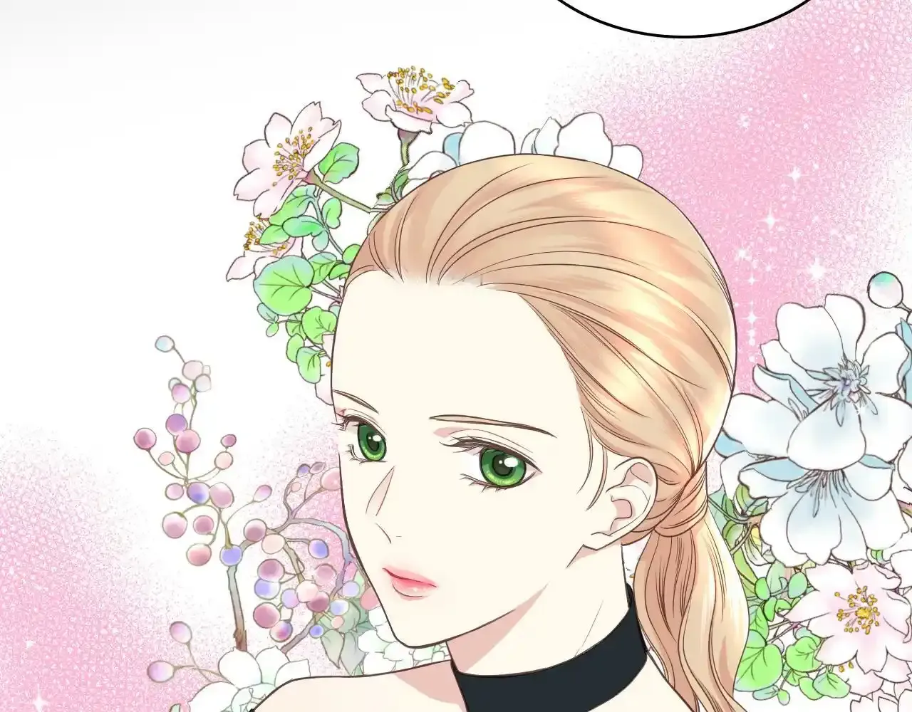 第17话 小姐的善意 第69页
