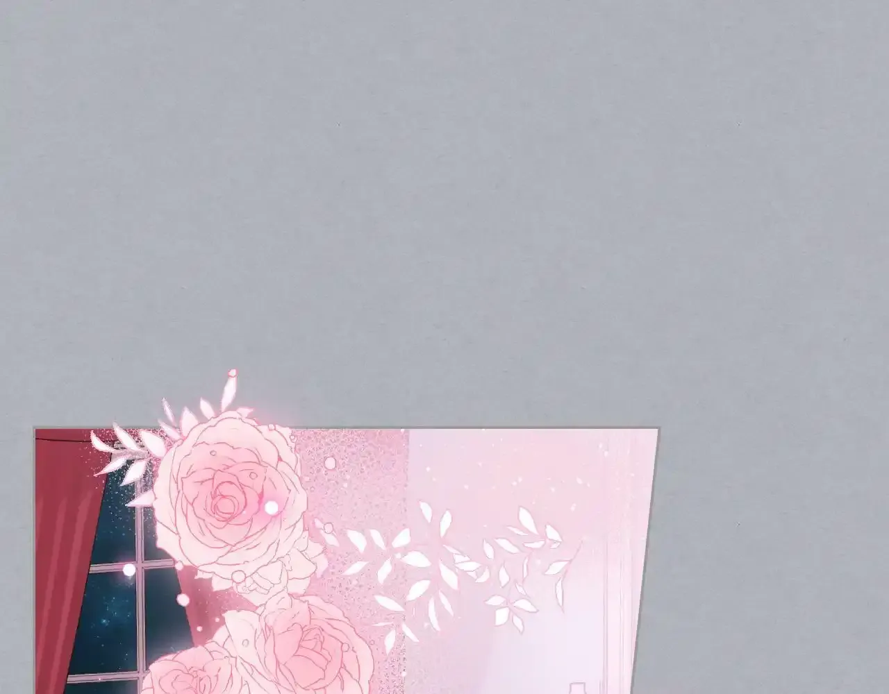 第17话 小姐的善意 第83页
