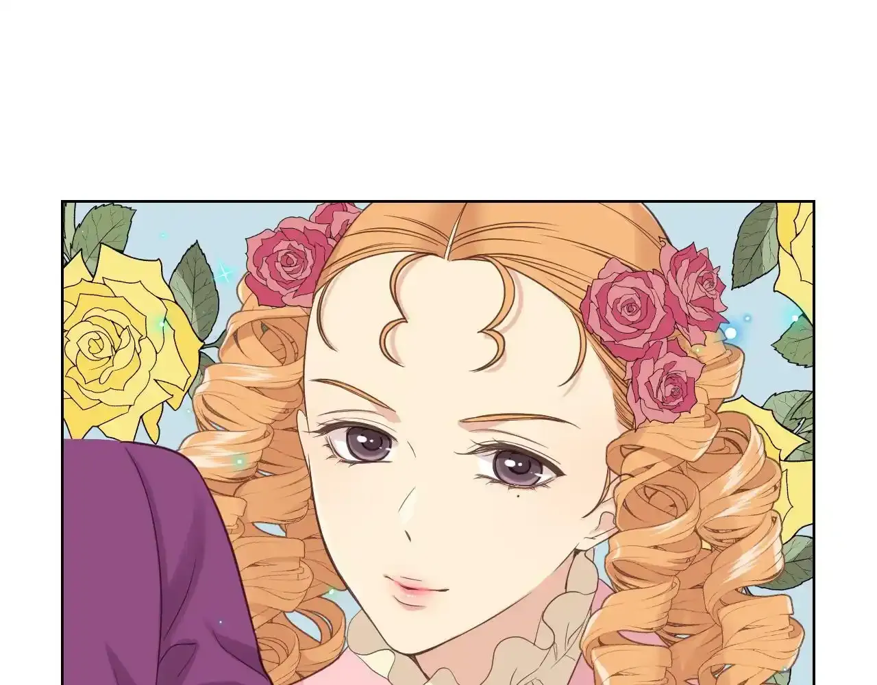 第17话 小姐的善意 第103页