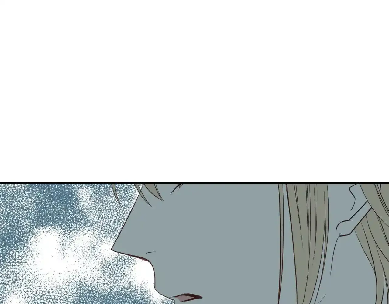 第18话 伯爵的提议 第1页