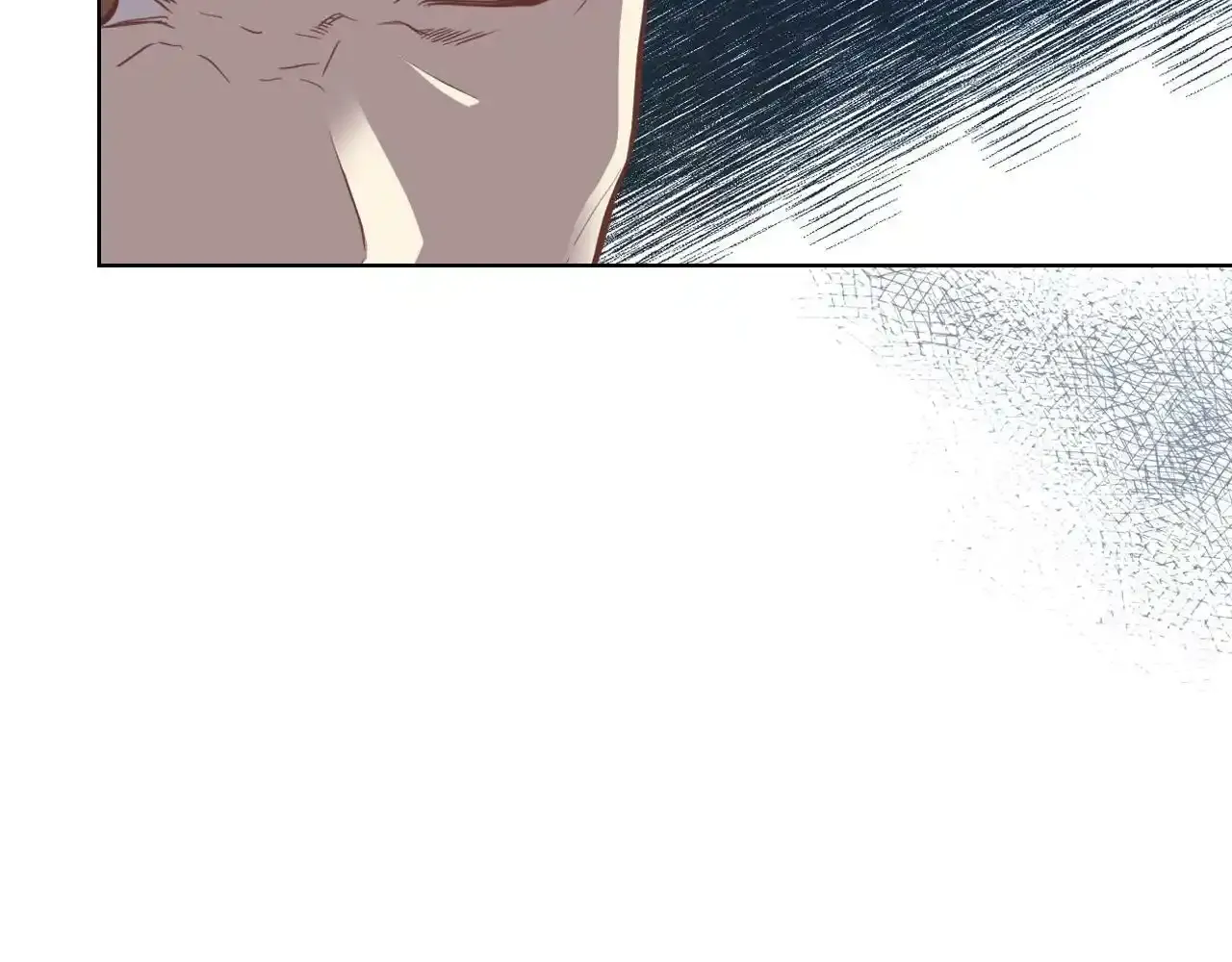 第18话 伯爵的提议 第14页