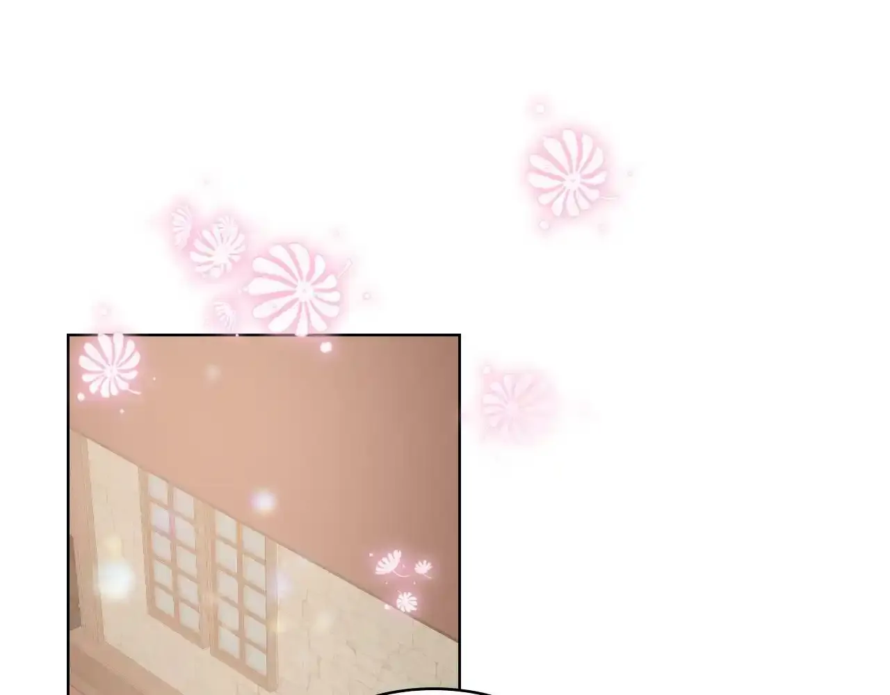 第18话 伯爵的提议 第68页